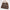 Louis Vuitton Artsy MM Hobo Monogram Handbag 2014
