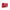 Chanel Classic Double Flap Bag Medium Caviar Red 2012