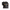 used-Chanel Heart Bag black Lambskin GHW-MILOURA