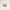 Chanel Raffia Crochet Ancient Greece Medium Flap Beige 2018