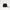 Chanel Vintage Mini Kelly Flap Tasche Seil-Seide in Schwarz 1997