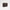 Chanel Vintage Brown Two-Tone Classic Flap Bag 1991