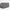 Celine Grey Luggage Medium Tote Bag 2018