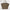 Celine Luggage Medium Tote Gray 2014