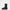 Chanel Black Lace Up Combat Boots Lambskin 39