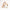 Louis Vuitton x Takashi Murakami Multicolor White Speedy 30 Vintage 2008
