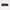 Louis Vuitton Monogram Pochette Metis MM Hand Bag 2019