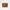 Louis Vuitton Monogram Pochette Metis MM Hand Bag 2019