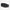 Chanel Grand Shopping Tote Mini GST Bag Caviar Black 2011