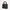 Christian Dior Medium Lady Dior Bag Black Cannage Lambskin 2017