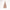 Prada Saffiano Lux Galleria Medium Double Zip Tote Bag Cammeo