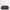 Louis Vuitton Neverfull MM Bag Tote Damier Ebene Canvas Brown