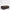 Louis Vuitton Métis East West Bag in Monogram Canvas Brown with Gold Hardware