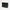 Saint Laurent LouLou Medium Leather Black 2018