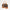 Louis Vuitton Alma BB Canvas Monogram Handbag