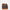 Louis Vuitton Murakami Petit Noe Bucket Bag