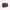 Chanel Burgundy Chevron Quilted Leather Collar and Tie Flap Bag 2017