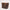 Louis Vuitton Neverfull MM Monogram Tote Tasche 2017