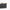 Chanel Mademoiselle CC Bicolor Lambskin Large Clutch Black 2017