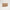 Chanel Timeless Medium Double Flap Lamb Beige 2011