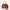 Louis Vuitton Alma Large Monogram Shoulder Bag