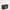 Louis Vuitton Métis East West Bag in Monogram Canvas Brown with Gold Hardware