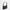 Saint Laurent Le 5 a 7 Black Leather Hobo Bag Black with Gold Hardware