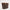 Louis Vuitton Neverfull MM Monogram Tote Tasche 2017