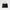 Hermes Kelly 32 Sellier in Box Leder schwarz 2000