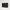 Chanel große Shopping Tote GST Caviarleder Schwarz 2014