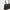Fendi Vintage Zucca Double Top Handle Bag
