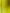 Chanel Classic Wallet On Chain (WOC) Lambskin Yellow 2015