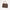 Louis Vuitton Cluny BB Handbag in Monogram Canvas 2018