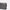Saint Laurent Grey Calfskin Medium Monogram Sunset