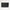 Chanel Grand Shopping Tote (GST) Caviar Black 2014