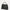 Hermes Black Kelly 32 Retourne Togo Leather 2011