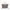 Celine Grey Nano Belt Bag in Grained Calfskin Leather 2019