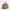 Hermes Togo Birkin 35 cm Gold Hardware Etoupe 2016