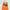 Hermes Kelly 32 Sellier Epsom Etoupe 2018