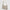 Saint Laurent Paris Le 5 to 7 White Smooth Leather Bag