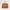 Hermes Birkin 35 Togo Golden Bag 2000