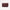 Chanel Large Classic Full Flap Bag Lambskin Burgundy 2014