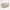 Louis Vuitton Damier Ebene Speedy 30 Weiß 2010