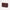 Chanel Large Classic Full Flap Bag Lambskin Burgundy 2014