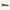 Glittered Tweed Sequin Grosgrain Cap Toe Ballet Flats Pimk 38