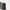 Saint Laurent Grey Calfskin Medium Monogram Sunset