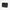 Chanel Vintage Mini Square Classic Flap Bag Lambskin Black 1996
