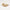 Chanel Coco Mark Mulas Beige Dad Sandals Size 38