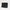 Saint Laurent Loulou Medium Leather Black 2020