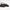 Chanel Black Denim Slingback Mademoiselle Coco Flat size 38